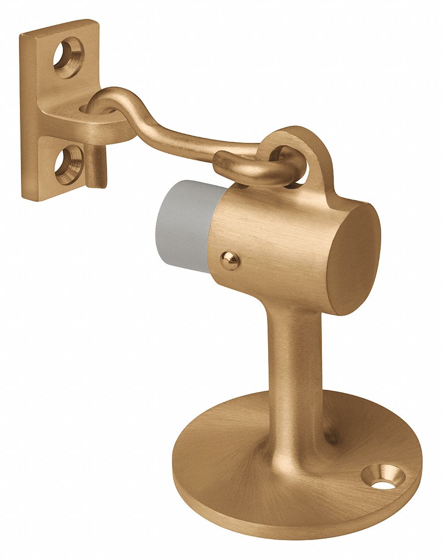 Rockwood 3G-OTH-535577