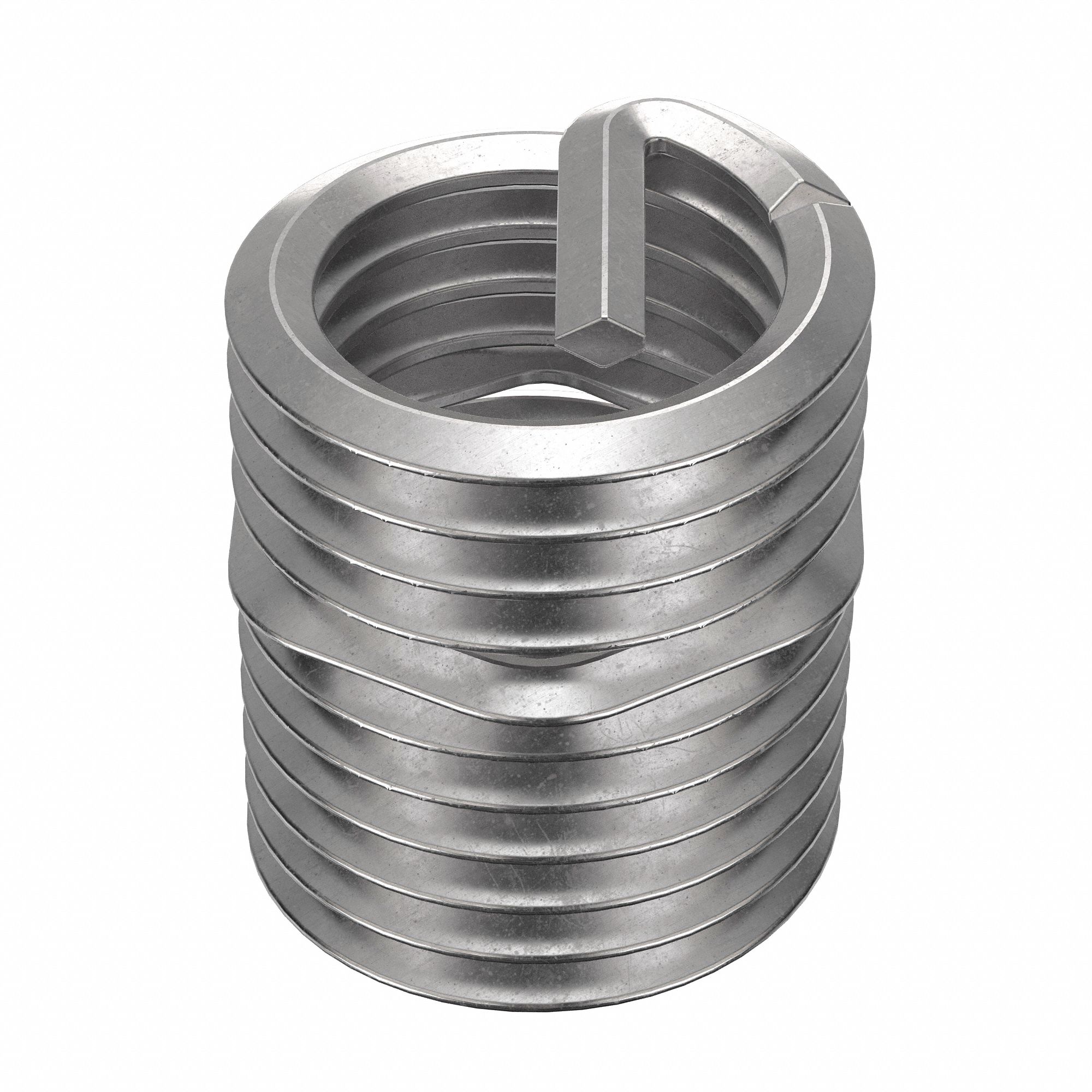 Heli-coil 3G-OTH-528811