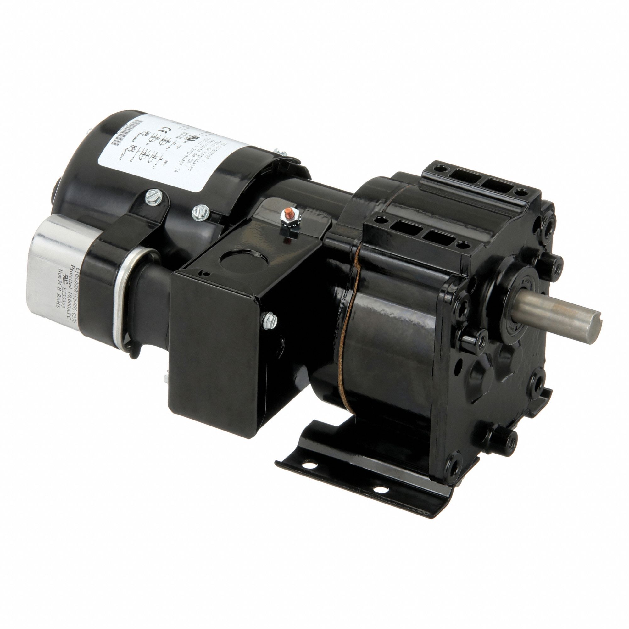 Dayton 3G-OTH-118875