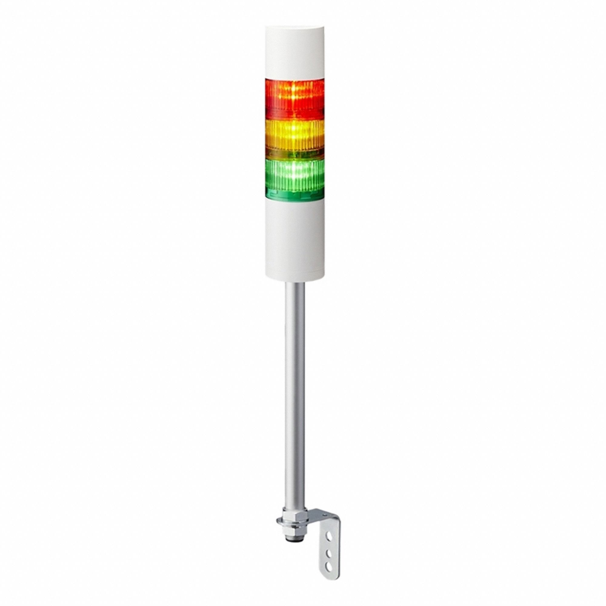 Patlite 3G-OTH-40445