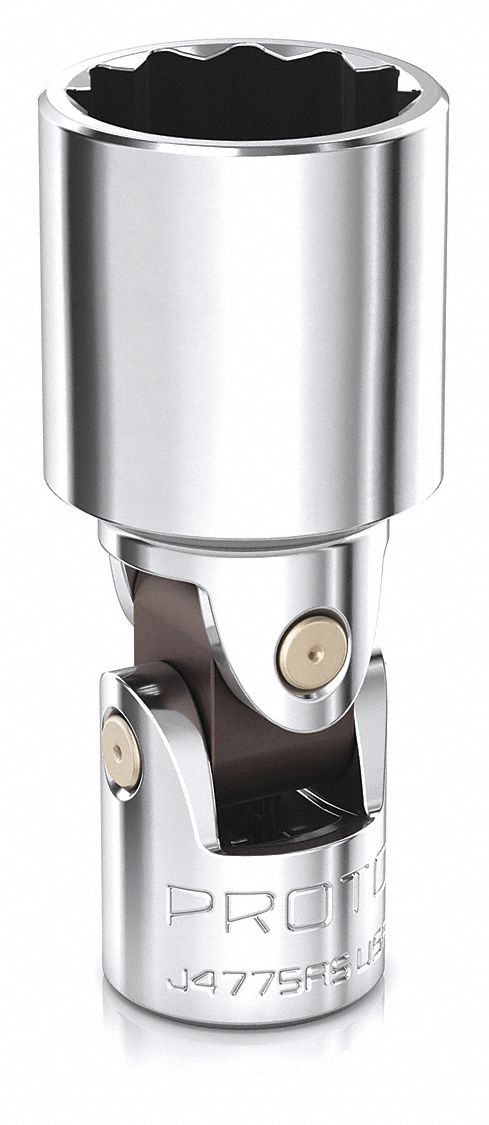 Proto 3G-OTH-320869