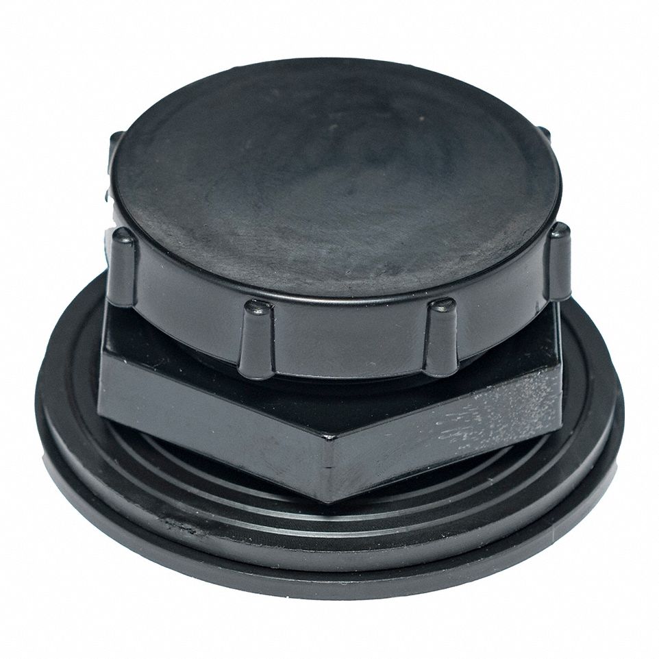 Portacool 3G-OTH-155839