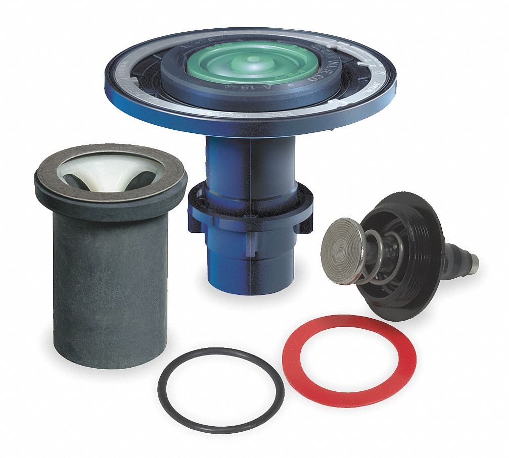 Sloan 3G-OTH-446730