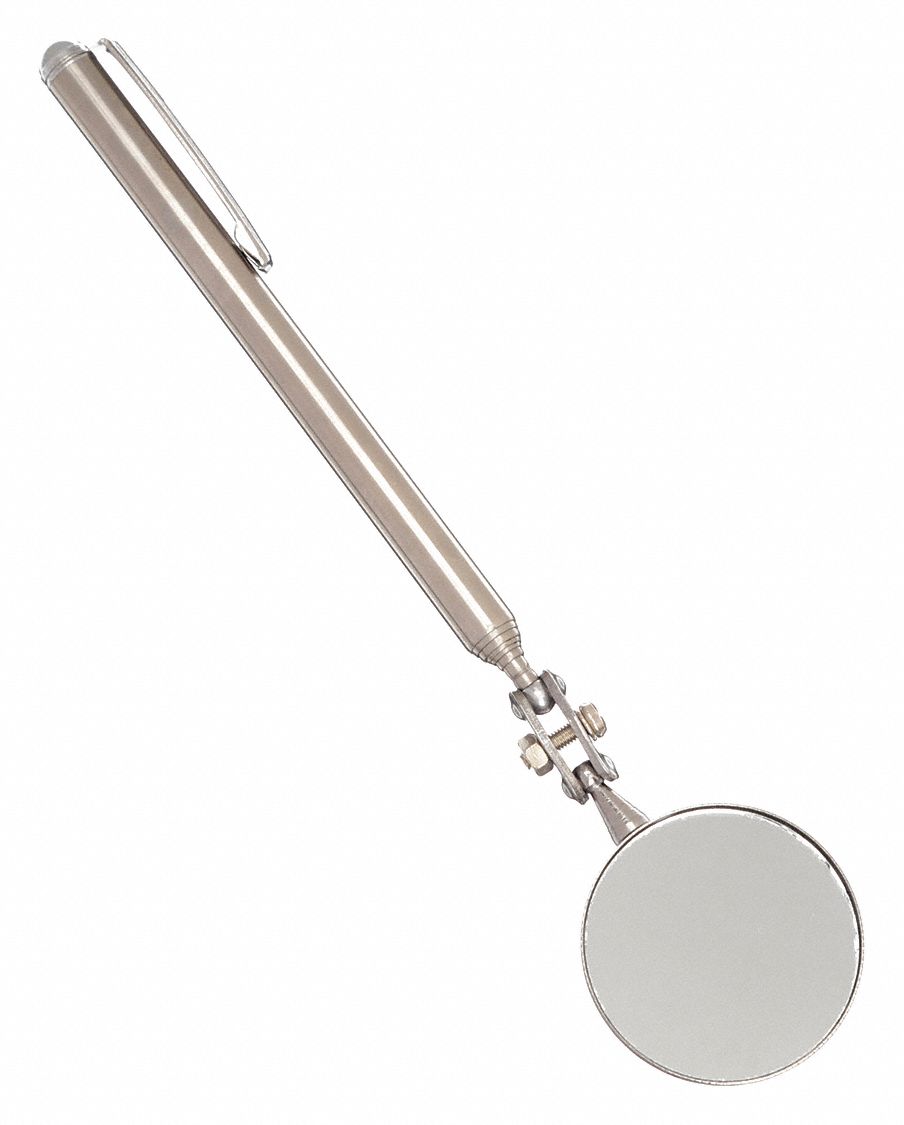 Westward 3G-OTH-313320