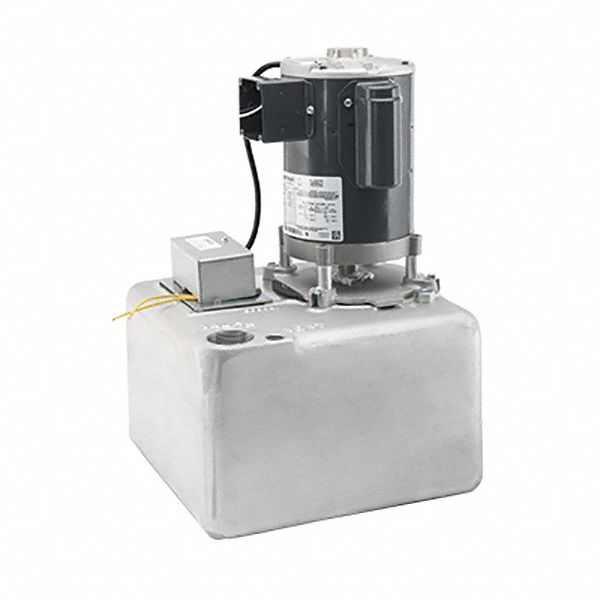 Hartell 3G-OTH-84152