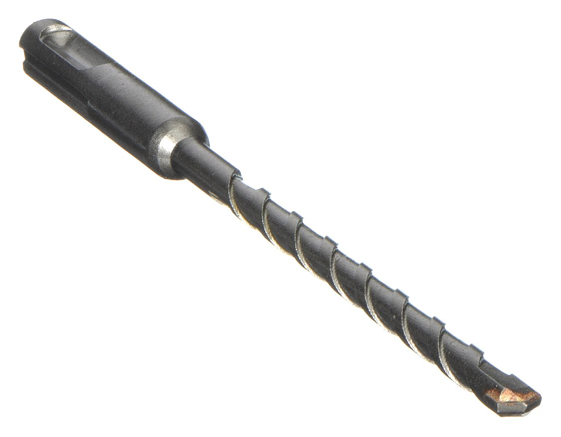 Westward 3G-OTH-208809
