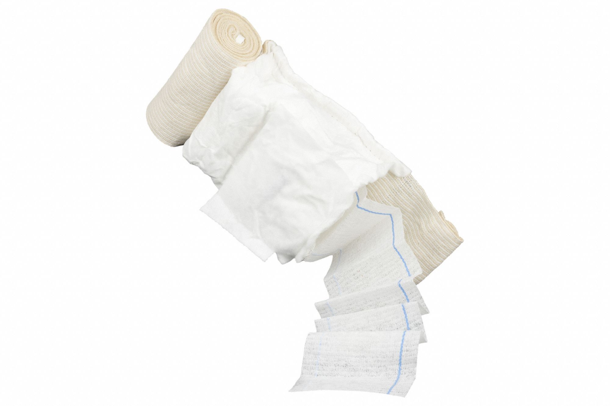 Olaes Bandage 3G-OTH-600275
