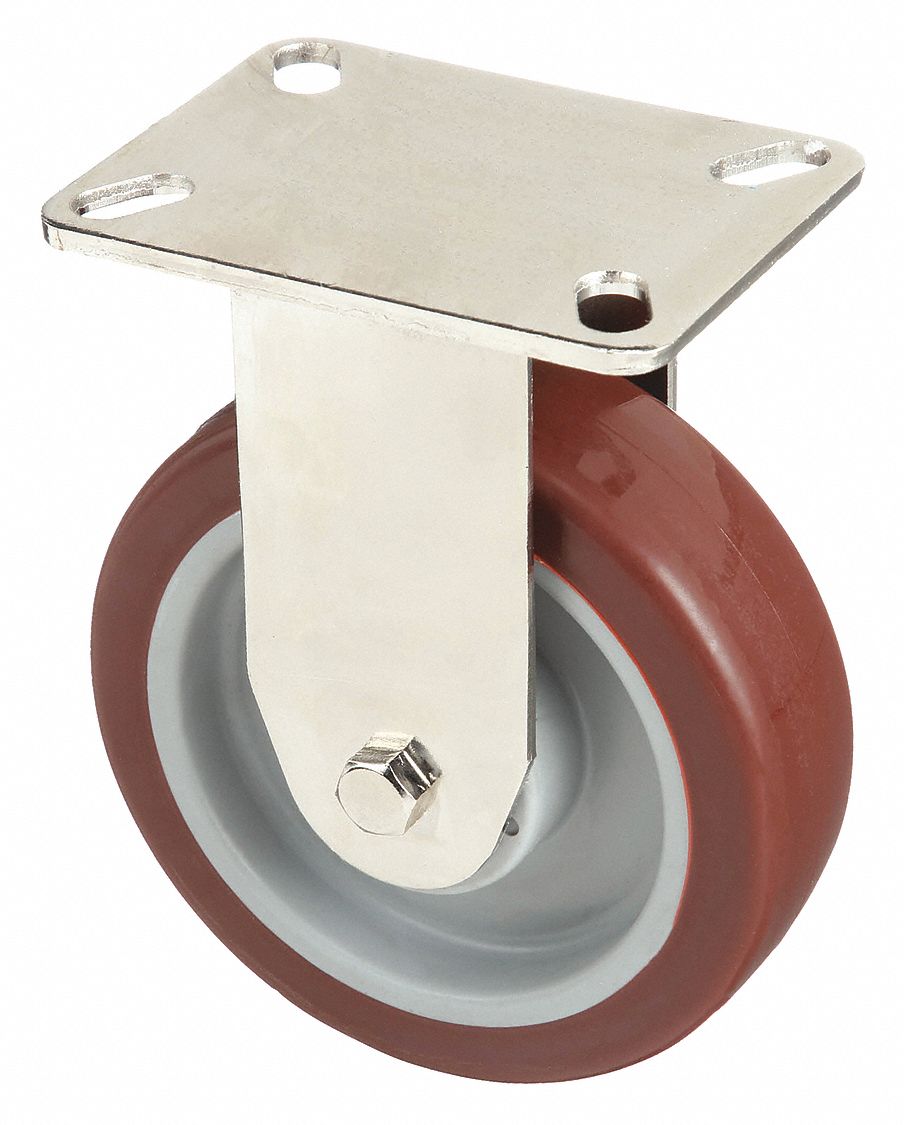 Approved Vendor 3G-OTH-325432