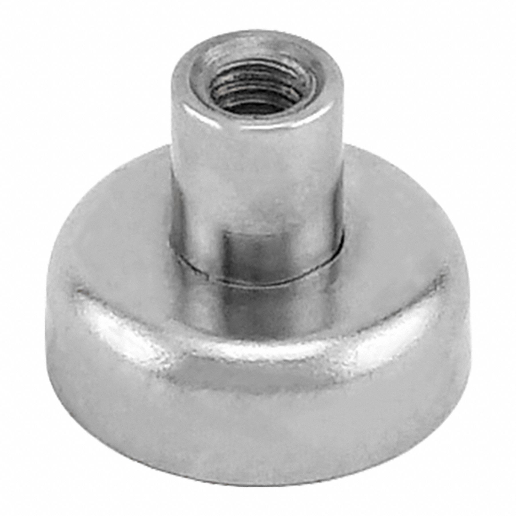 Approved Vendor 3G-OTH-509612