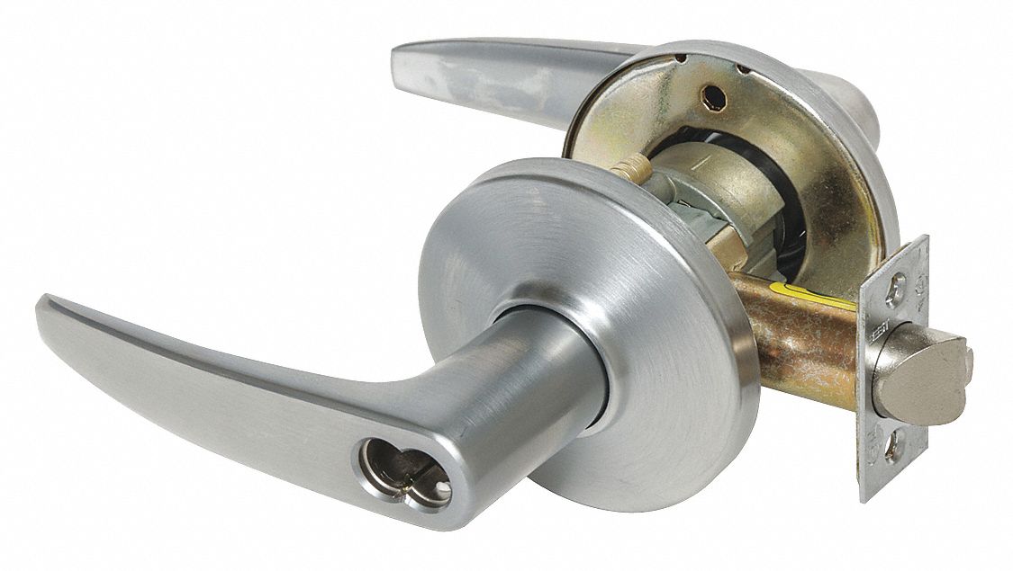 Stanley Security Solutions 3G-OTH-600206
