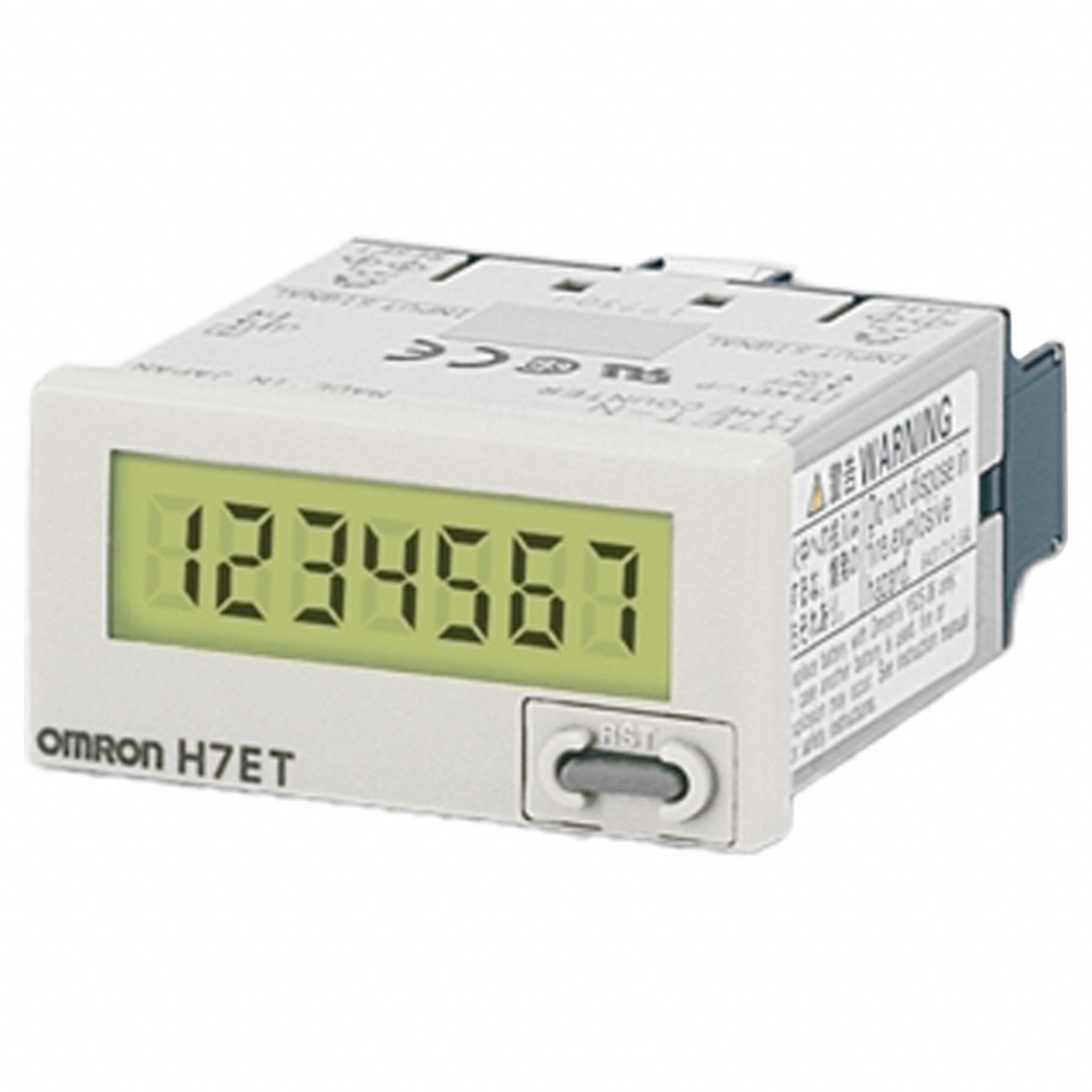 Omron 3G-OTH-29325