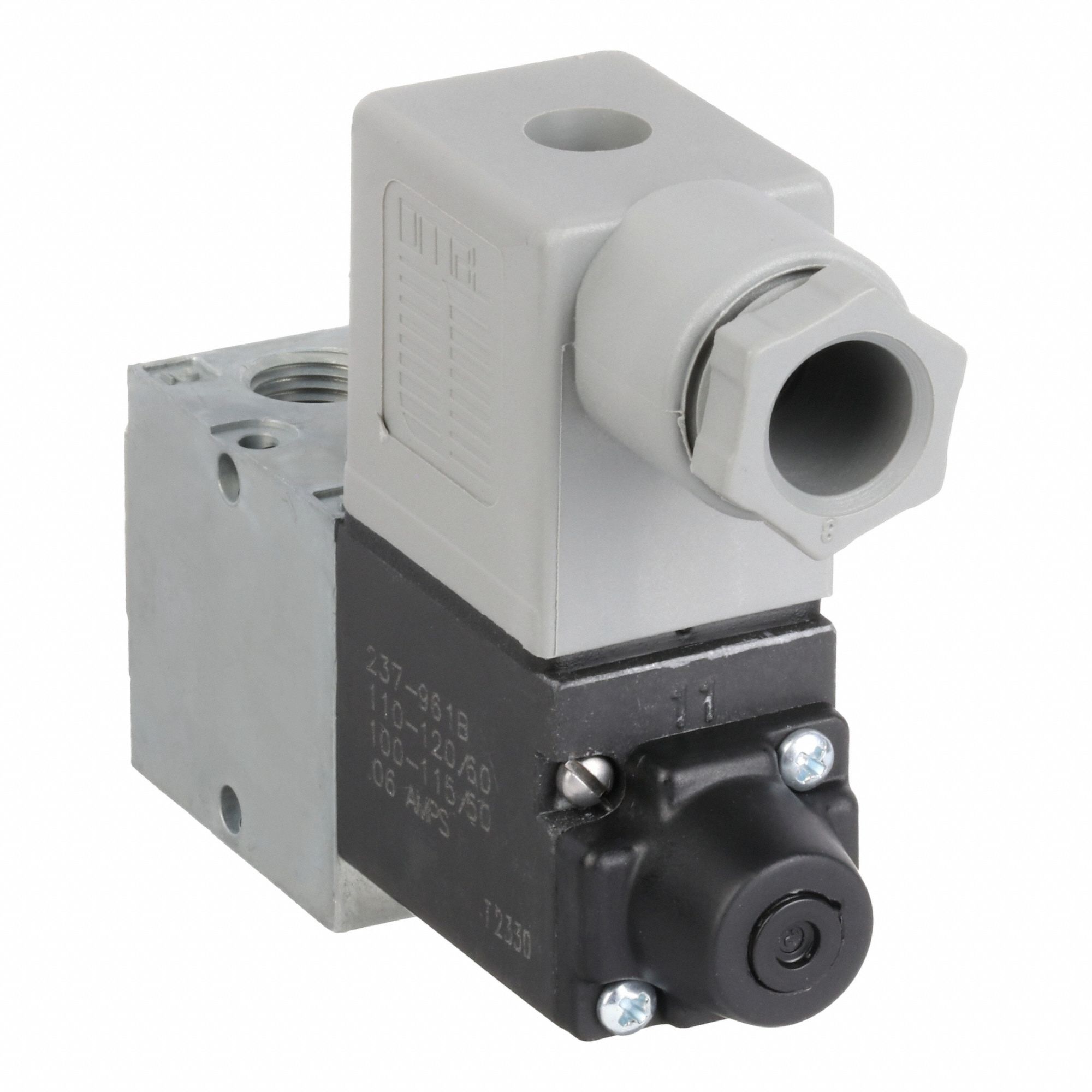 Aventics 3G-OTH-169753