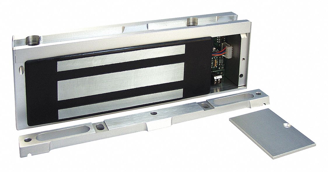 Securitron 3G-OTH-502542