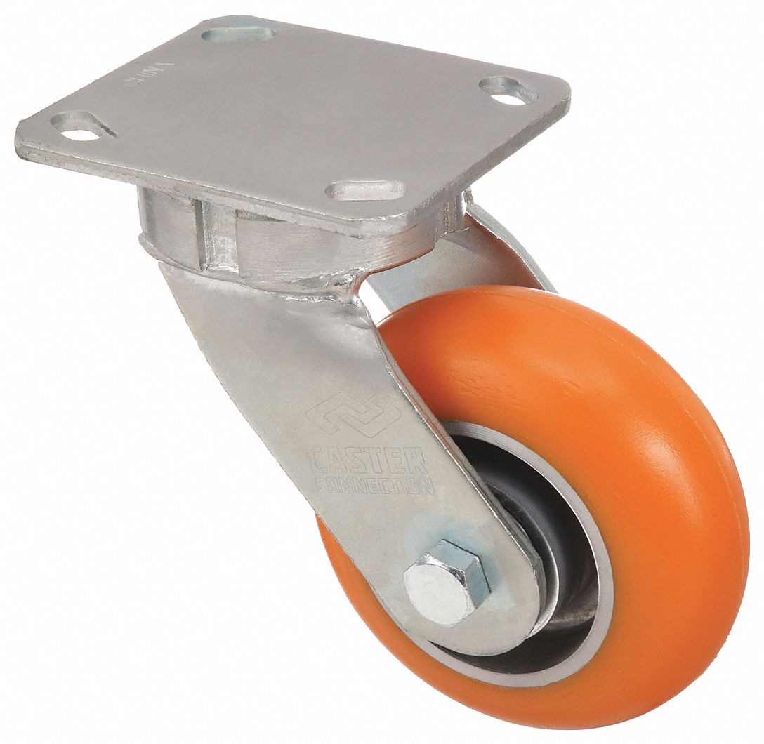 Approved Vendor 3G-OTH-334234