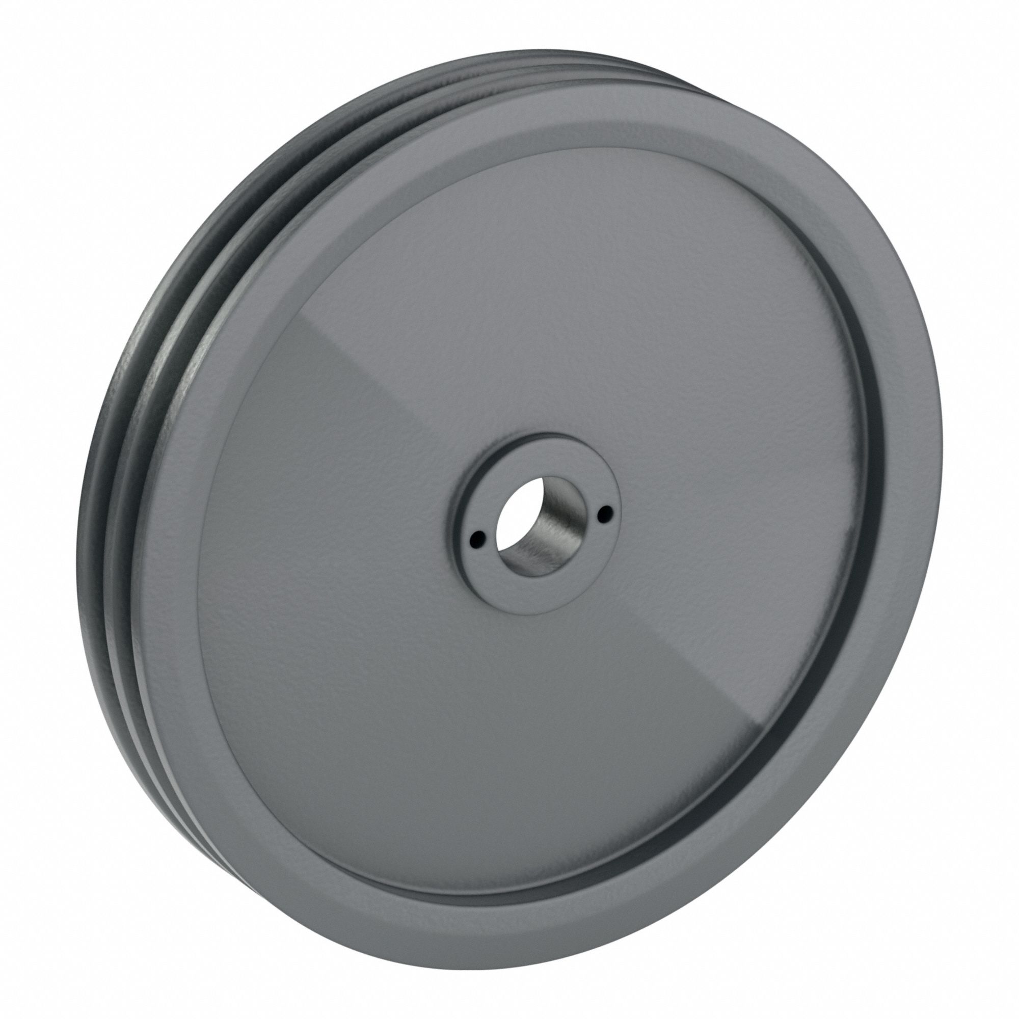Approved Vendor 3G-OTH-114259