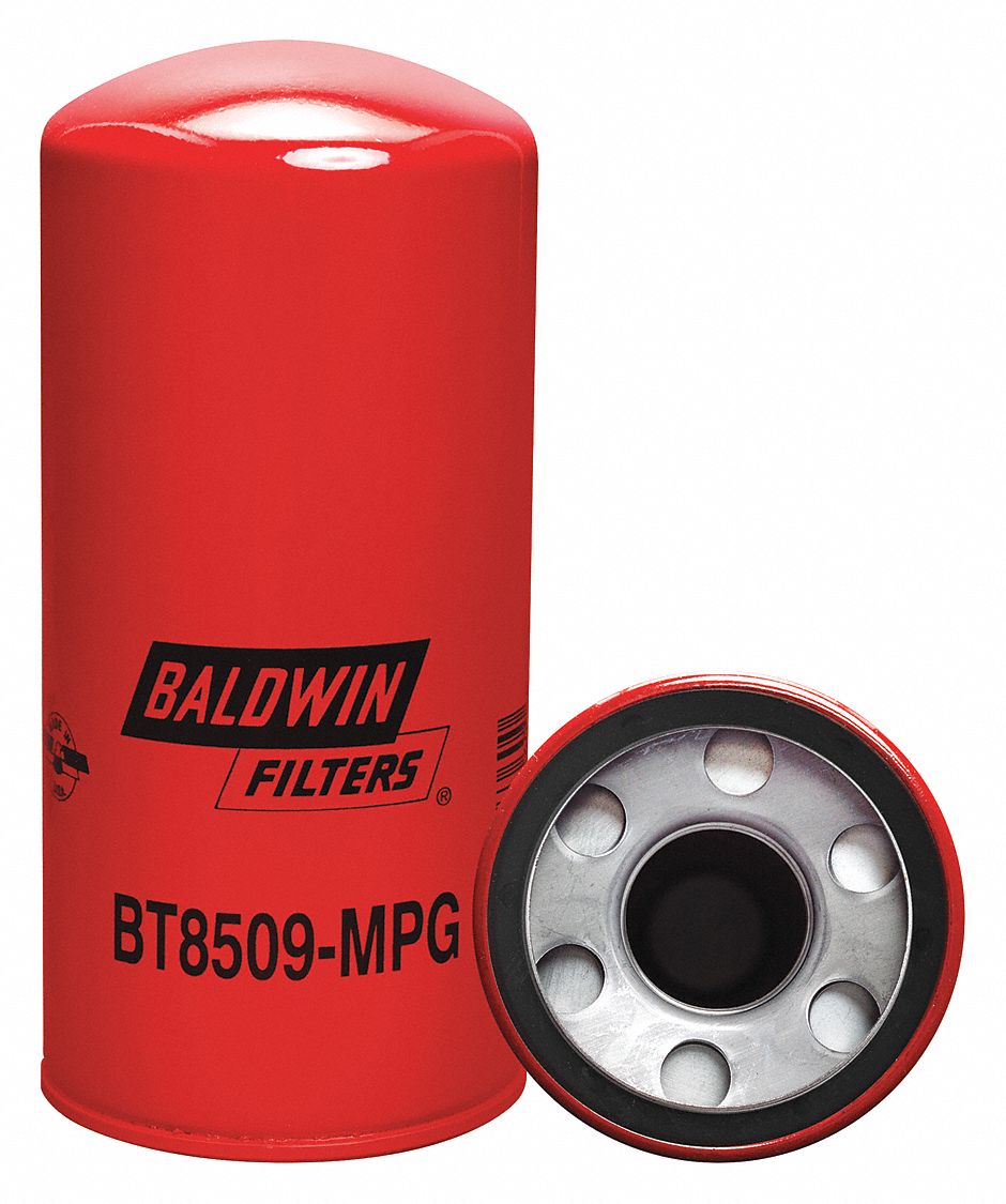 Baldwin Filters 3G-OTH-494458