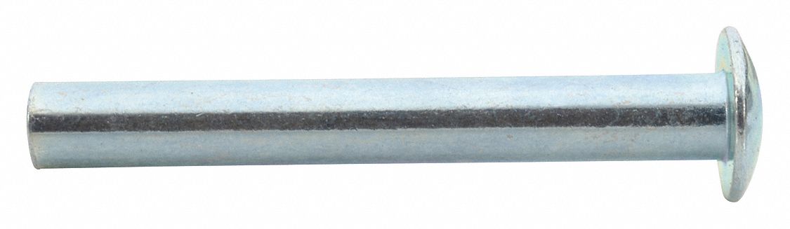 Speedaire 3G-OTH-166977