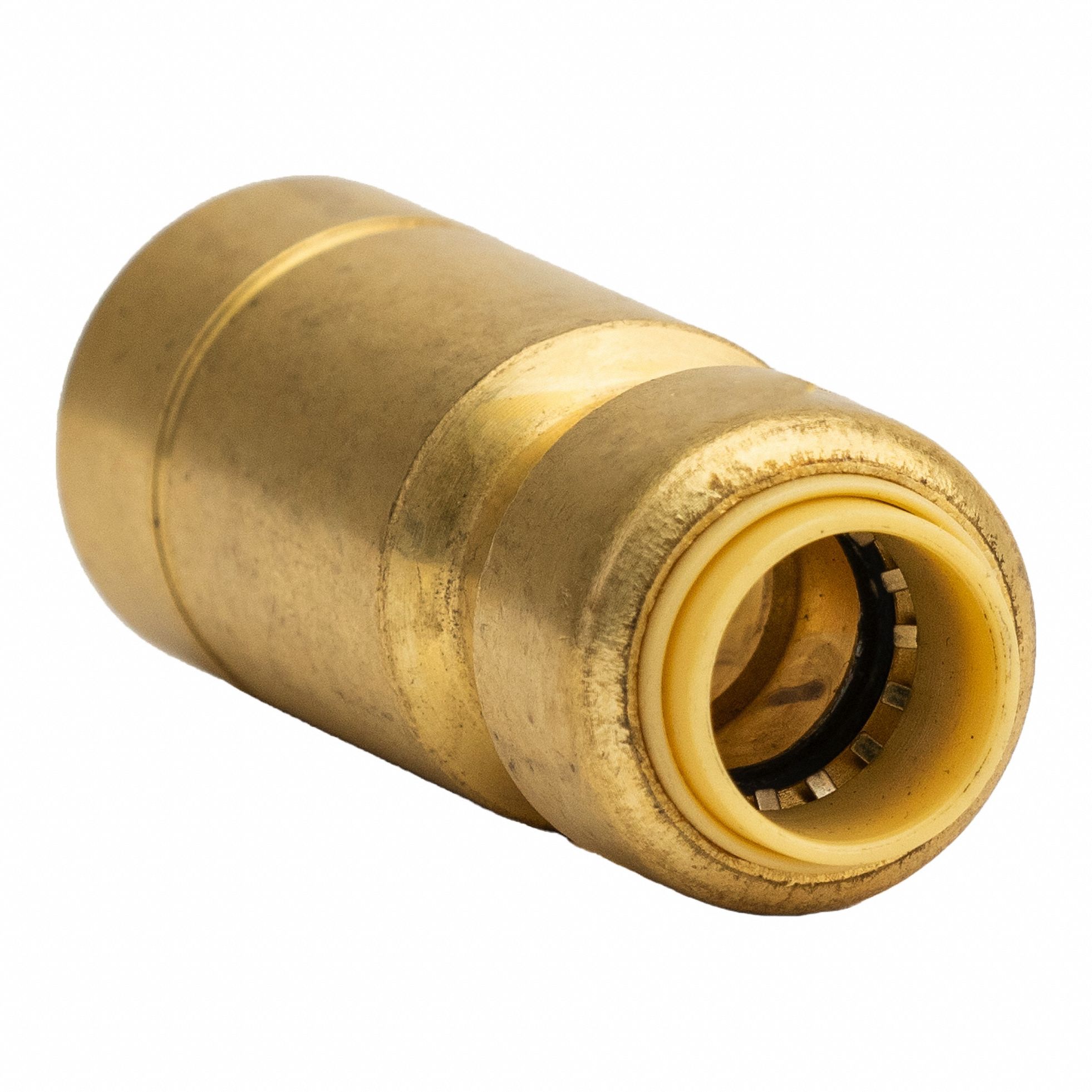 Approved Vendor 3G-OTH-476991