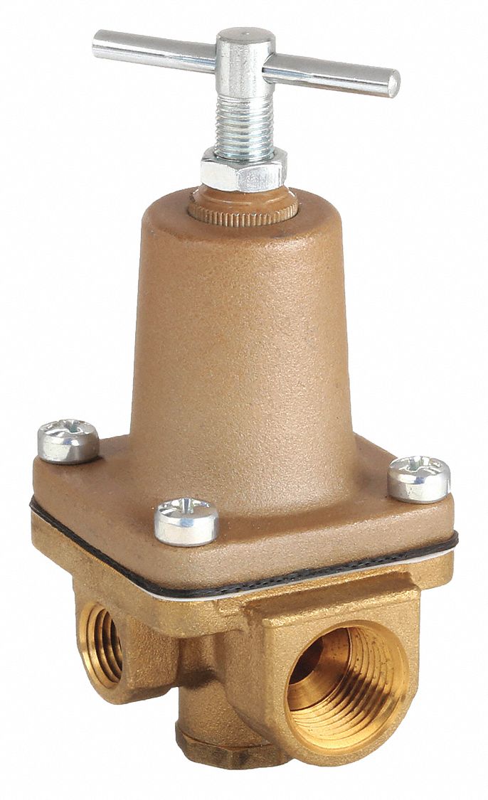 Watts 3G-OTH-439601