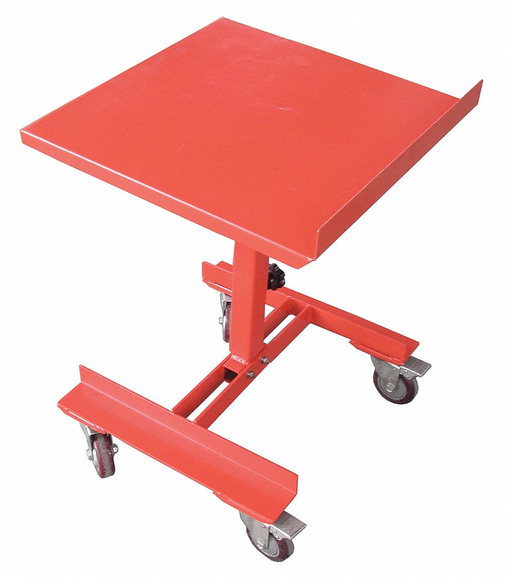 Approved Vendor 3G-OTH-350736