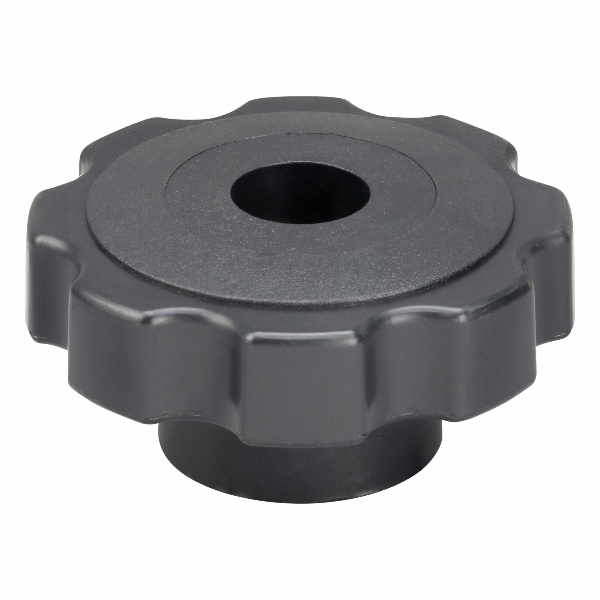 Innovative Components 3G-OTH-501551