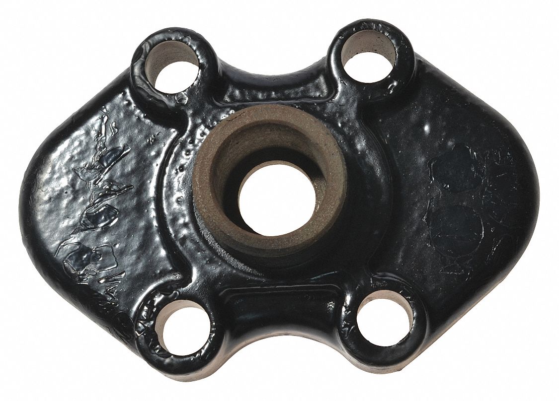 Dayton 3G-OTH-92871