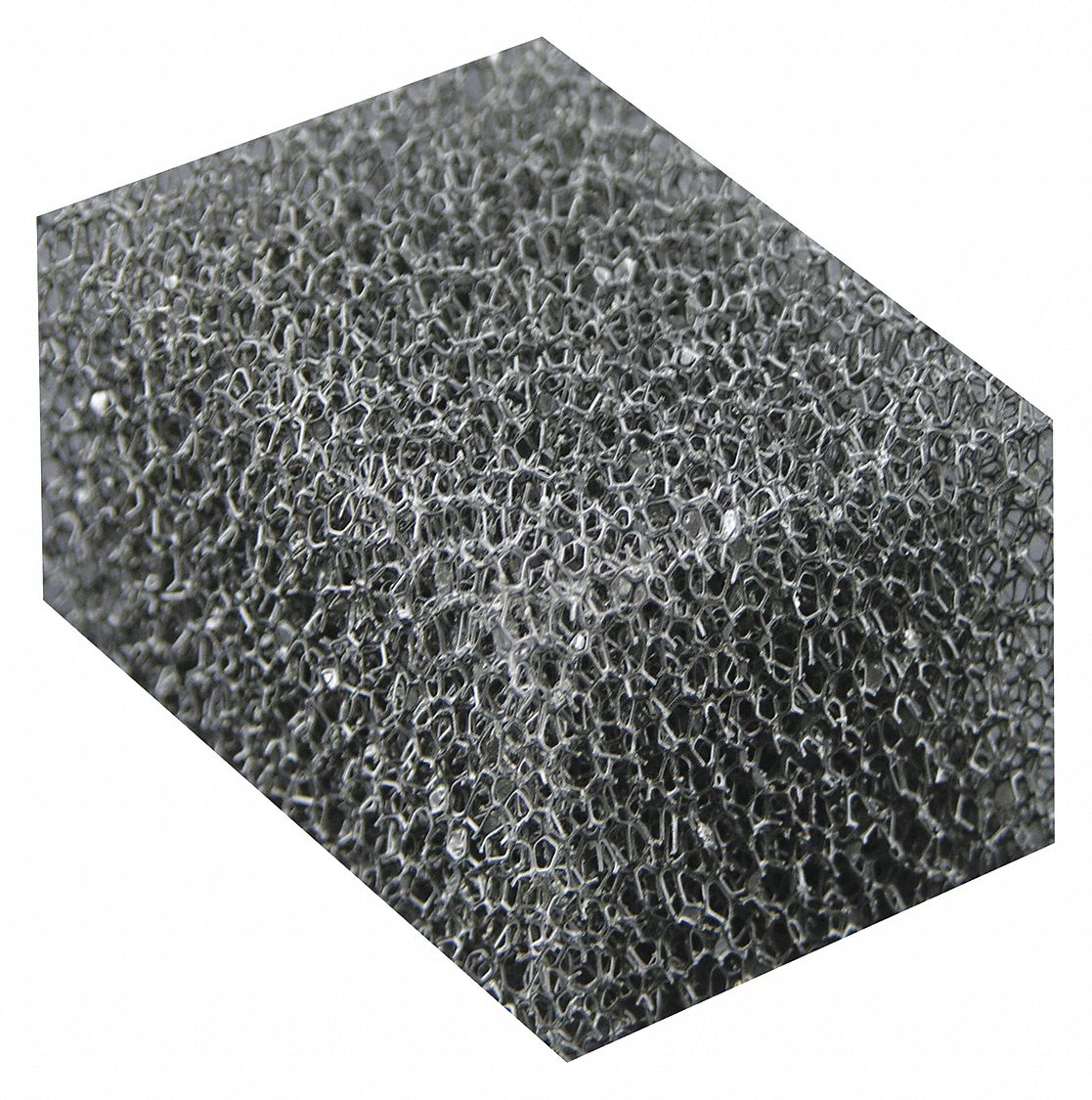Baldwin Filters 3G-OTH-493242