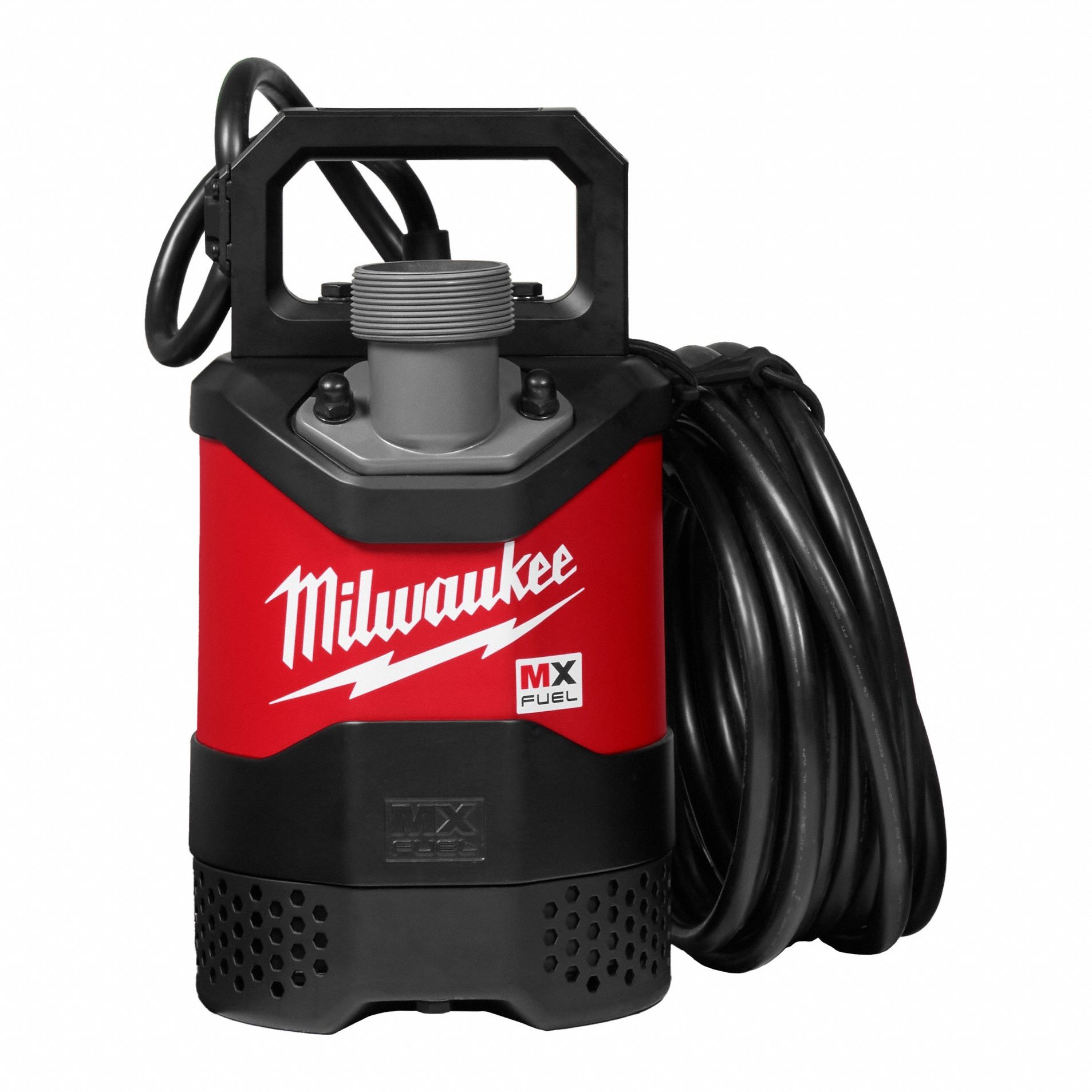 Milwaukee 3G-OTH-85451