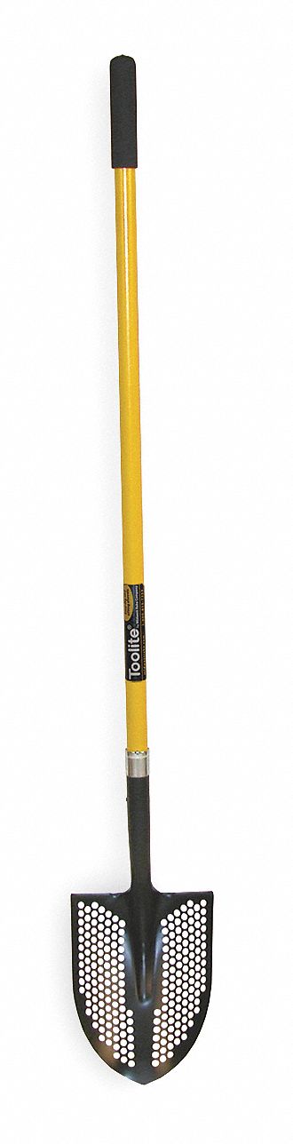 Seymour Midwest 3G-OTH-380319