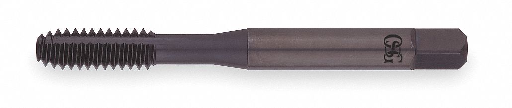 Osg 3G-OTH-238668