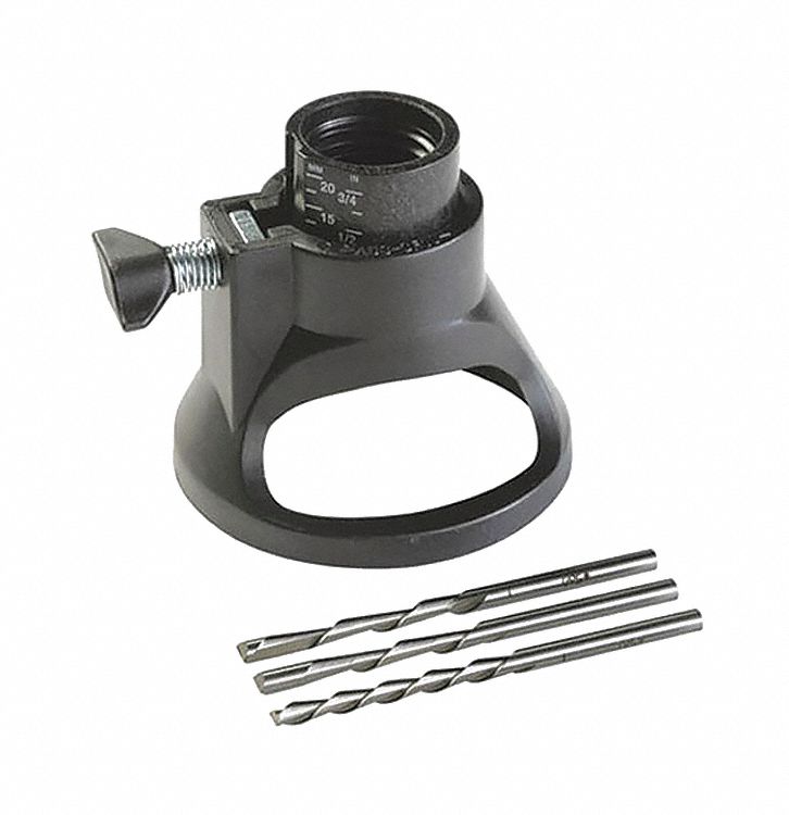 Dremel 3G-OTH-285776