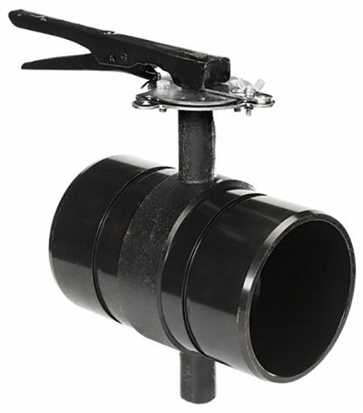 Gruvlok 3G-OTH-444717