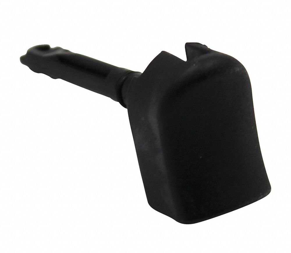 Ingersoll Rand 3G-OTH-317274