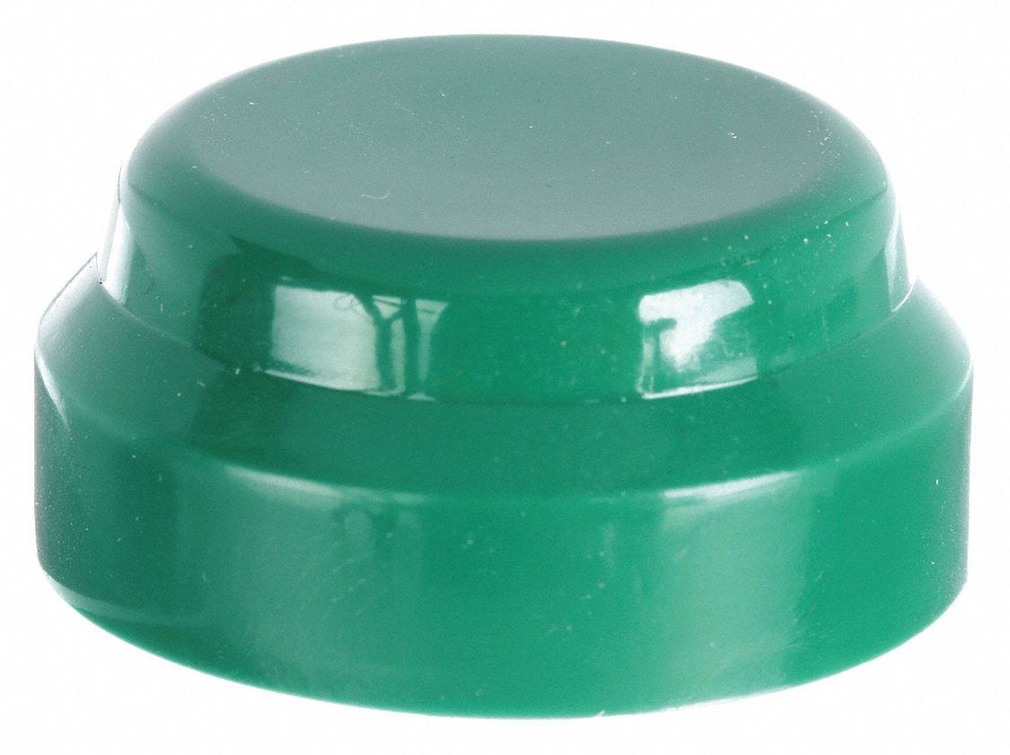 Schneider 3G-OTH-31733