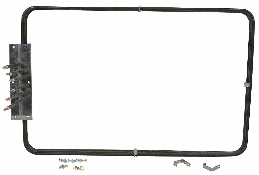 Blodgett 3G-OTH-568452