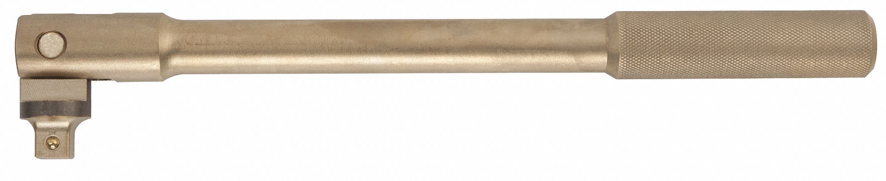 Ampco 3G-OTH-308101