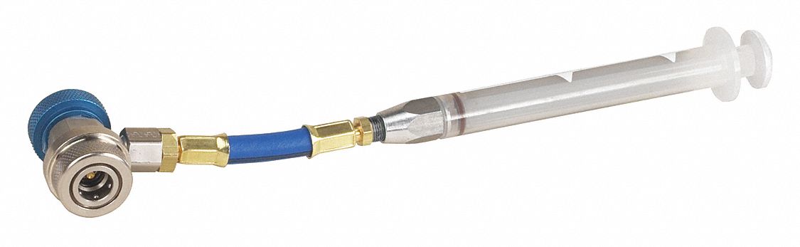 Robinair 3G-OTH-500255
