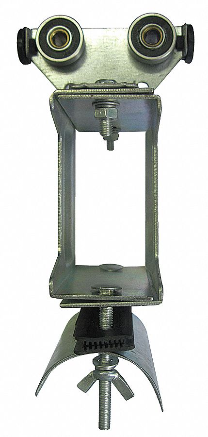 Dayton 3G-OTH-331314