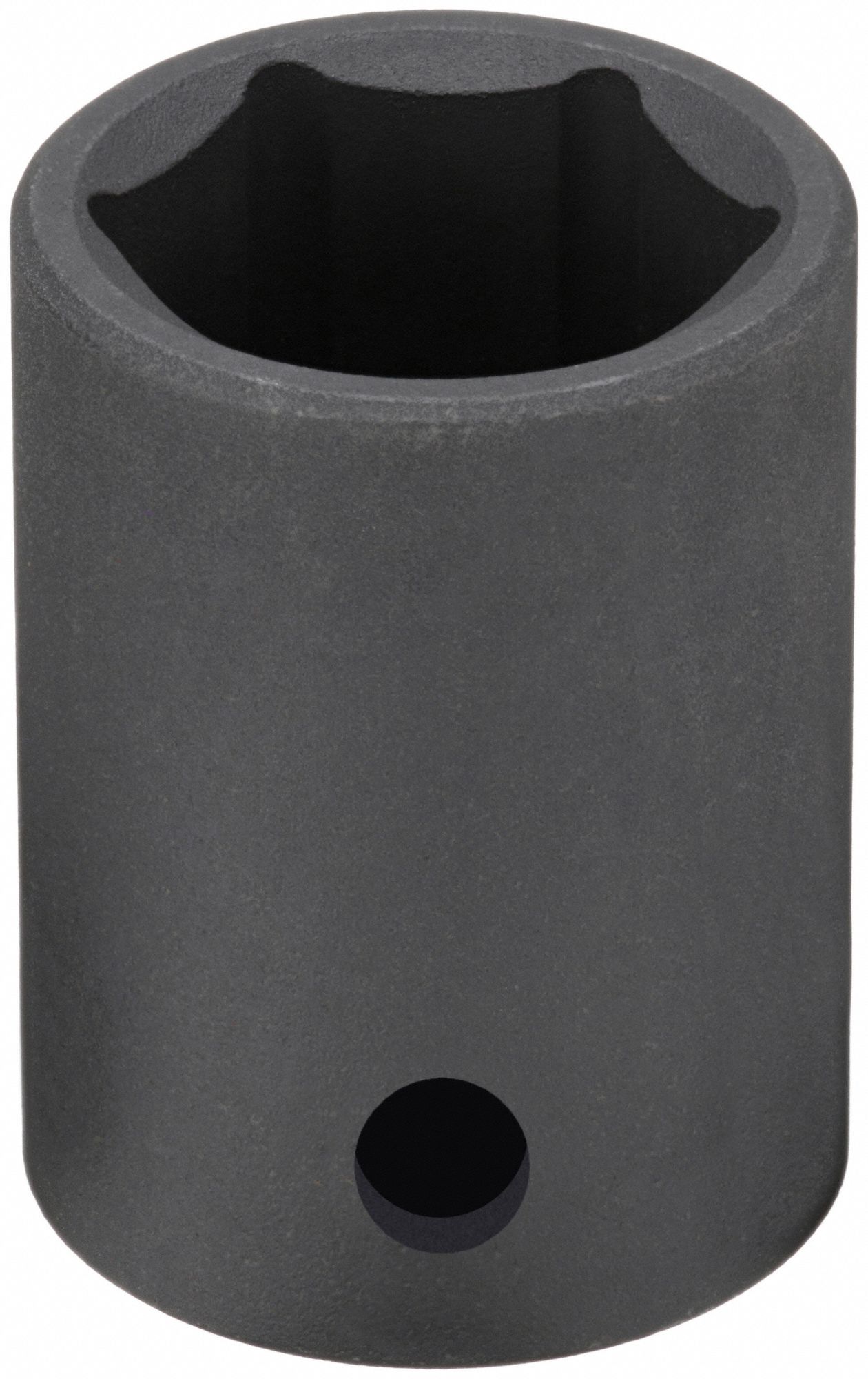 Westward 3G-OTH-298022