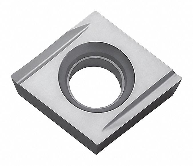 Kyocera 3G-OTH-255855