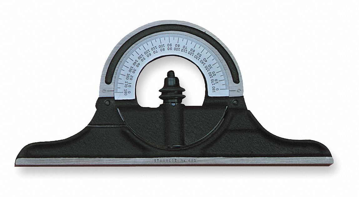 Starrett 3G-OTH-204276