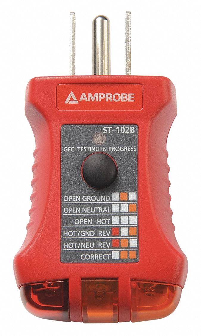 Amprobe 3G-OTH-173096
