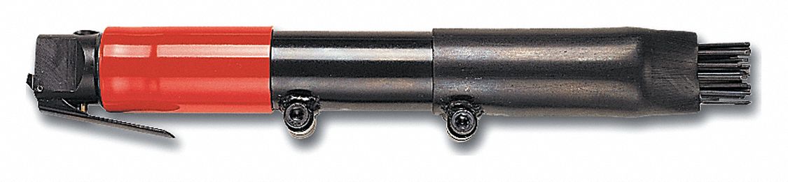 Chicago Pneumatic 3G-OTH-148016