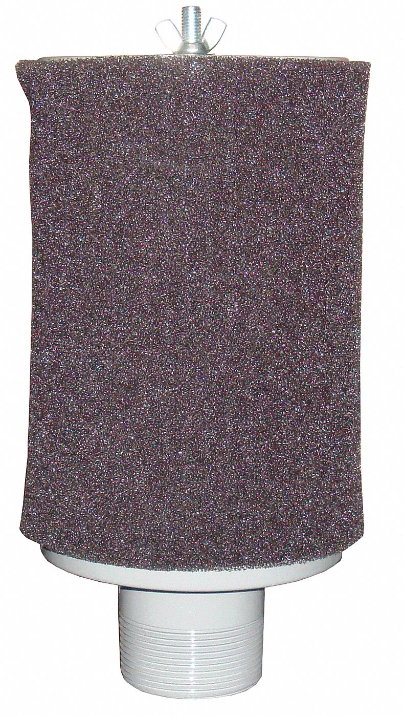 Solberg 3G-OTH-147113