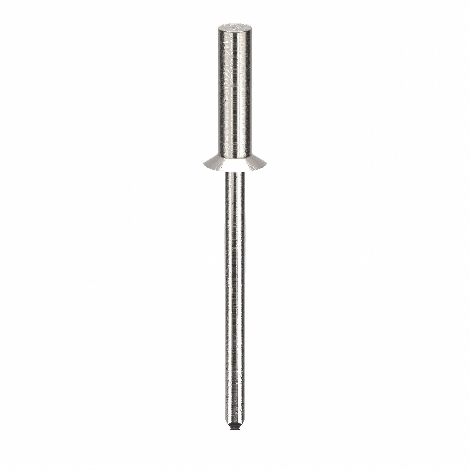 Pop Avdel 3G-OTH-525450