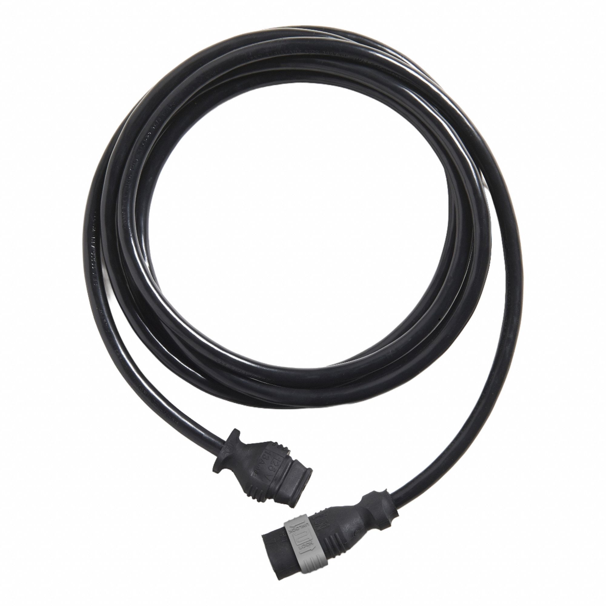 Heattrak 3G-OTH-556174
