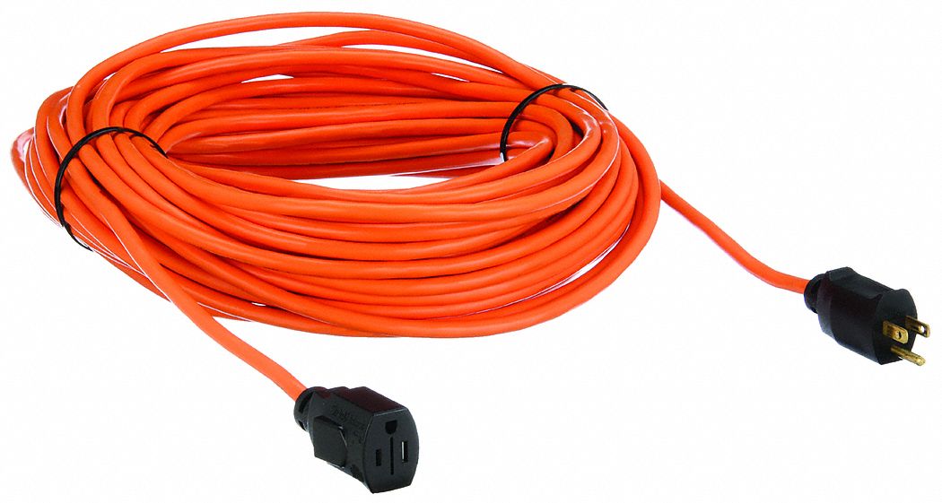 Approved Vendor 3G-OTH-43397