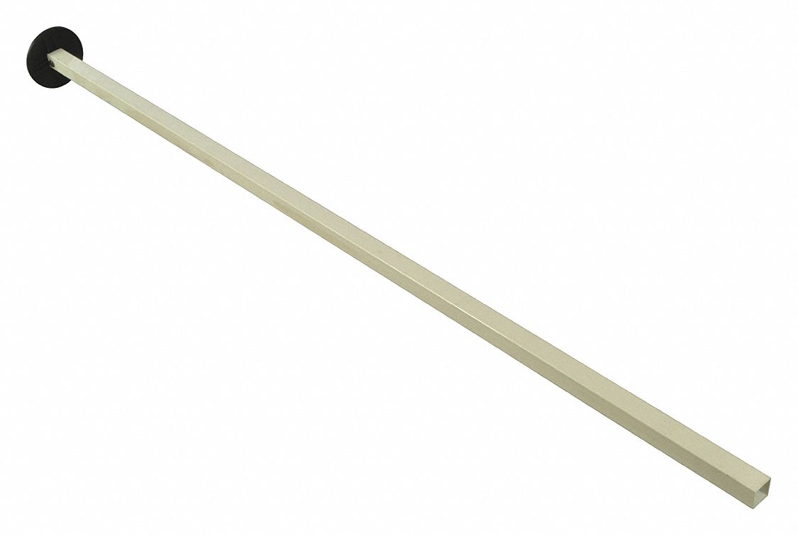 Approved Vendor 3G-OTH-381741