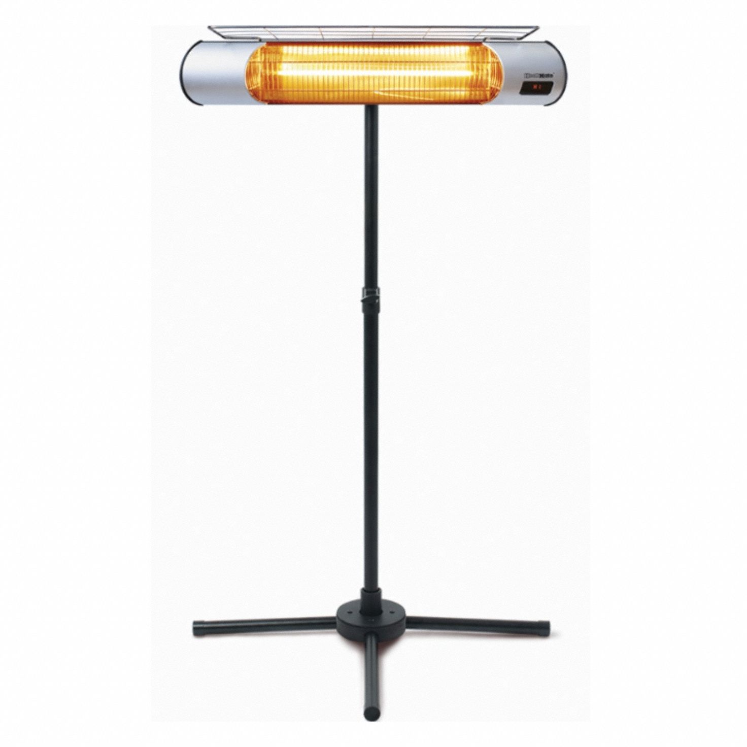 Heatmate 3G-OTH-63443