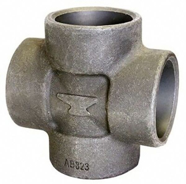 Anvil 3G-OTH-474912